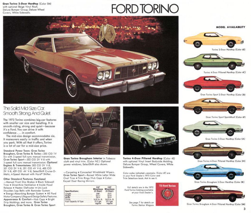 n_1973 Ford Better Ideas-03.jpg